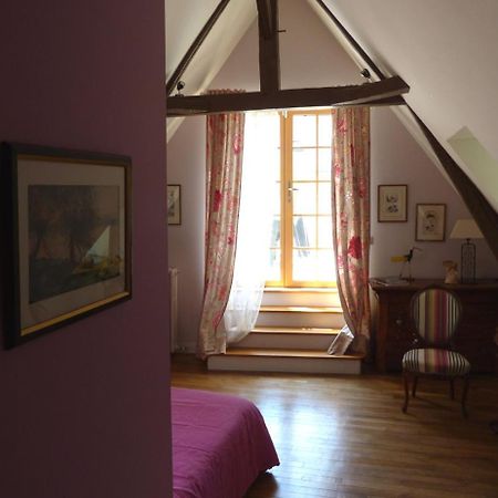 La Sorellerie Saint-Avertin Kültér fotó